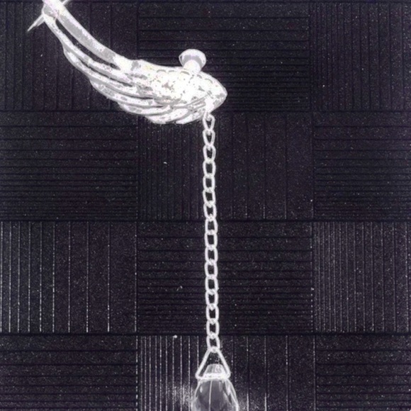 ♡ ⁺ 。 ! ! Can U Hear・ ˚ ⁺ ⭐️ Me. ! ♡ - Picture 2 of 7